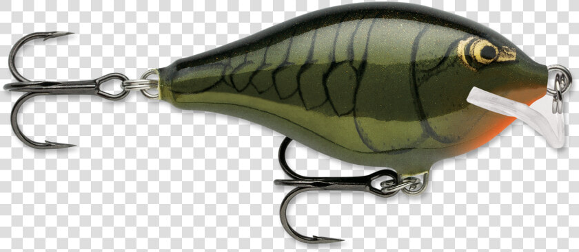 Transparent Fishing Reel Clipart   Rapala Para Trucha  HD Png DownloadTransparent PNG