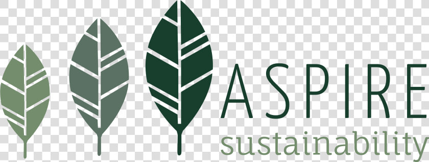 Aspire Sustainability   Graphic Design  HD Png DownloadTransparent PNG