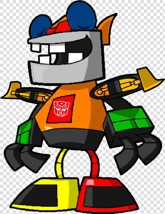 Cragsters Max As Landfill Clipart   Png Download   Mixels Cragsters Max  Transparent PngTransparent PNG