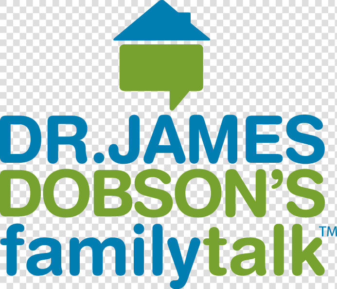 Family Talk With James Dobson  HD Png DownloadTransparent PNG