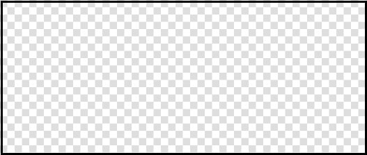Parallel  HD Png DownloadTransparent PNG