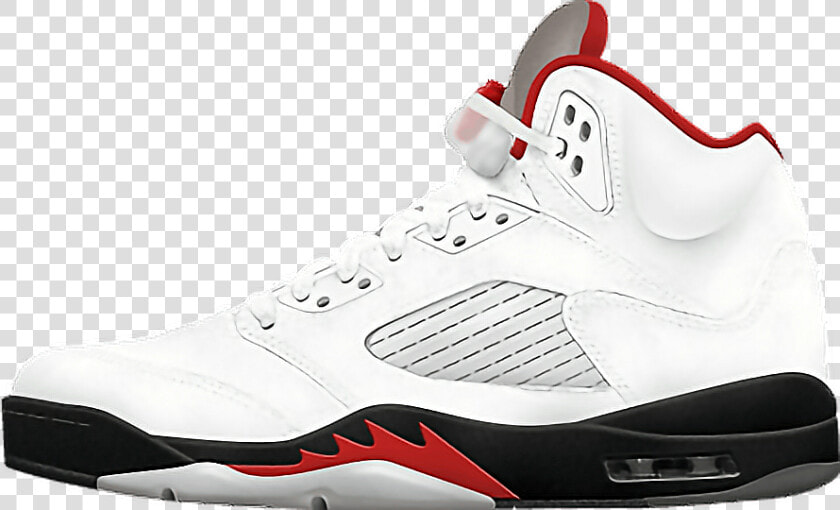  jordan  jumpman  sneakers  sneakerhead   Basketball Shoe  HD Png DownloadTransparent PNG