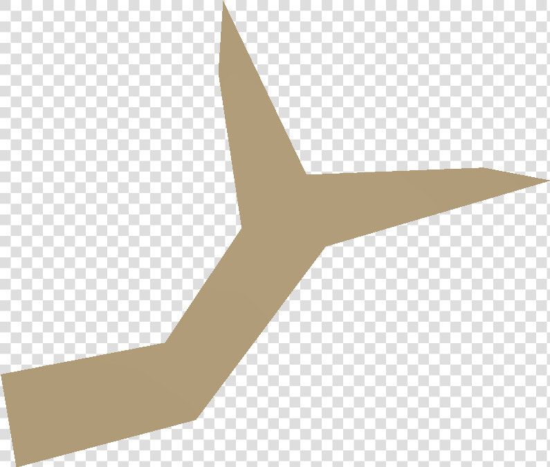 Unturned Bunker Wiki   Antlers Unturned  HD Png DownloadTransparent PNG