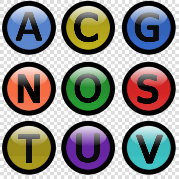 Teamspeak Icons   Teamspeak 3 Icons  HD Png DownloadTransparent PNG