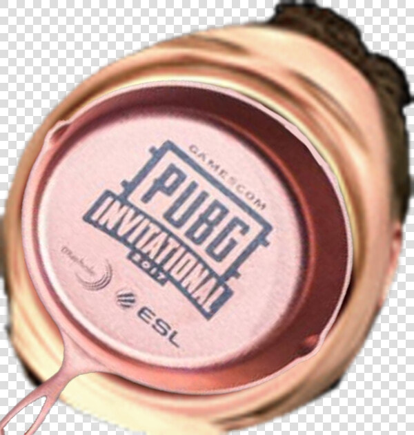 Omegalul Png  Transparent PngTransparent PNG