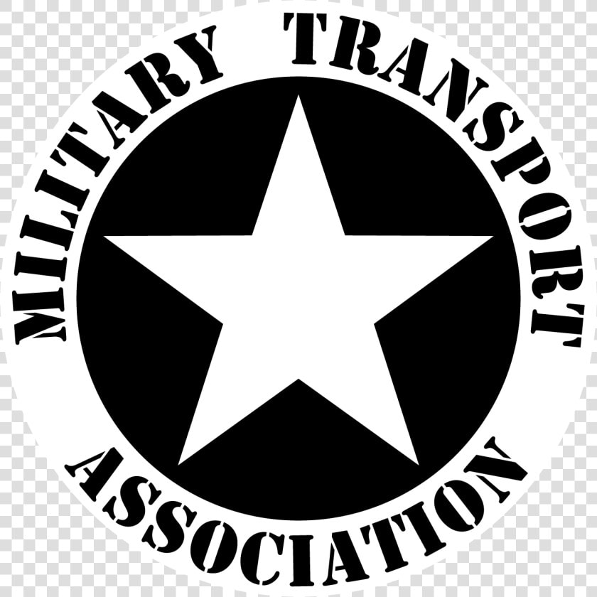 Us Marines  HD Png DownloadTransparent PNG