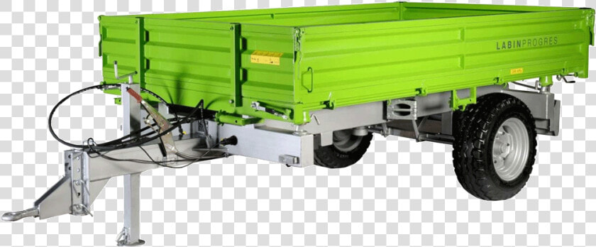 Tuber Traktor 50  HD Png DownloadTransparent PNG