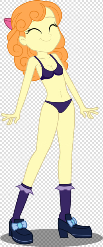 Artist Owlisun Background Human Belly Button   My Little Pony Rainbow Dash Human  HD Png DownloadTransparent PNG