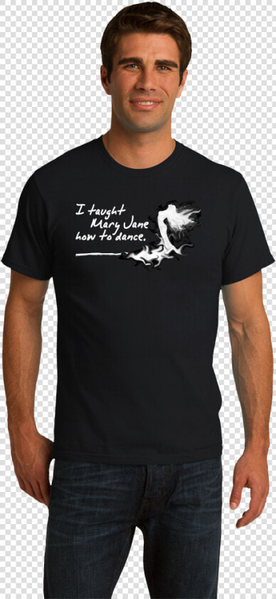 Santacruz Bicycles T Shirt  HD Png DownloadTransparent PNG