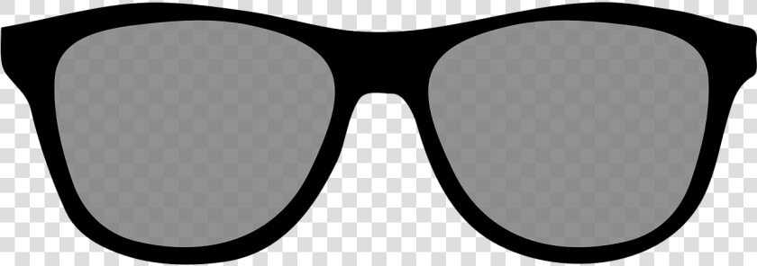 Sunglasses    Sunglasses Transparent Background Png  Png DownloadTransparent PNG