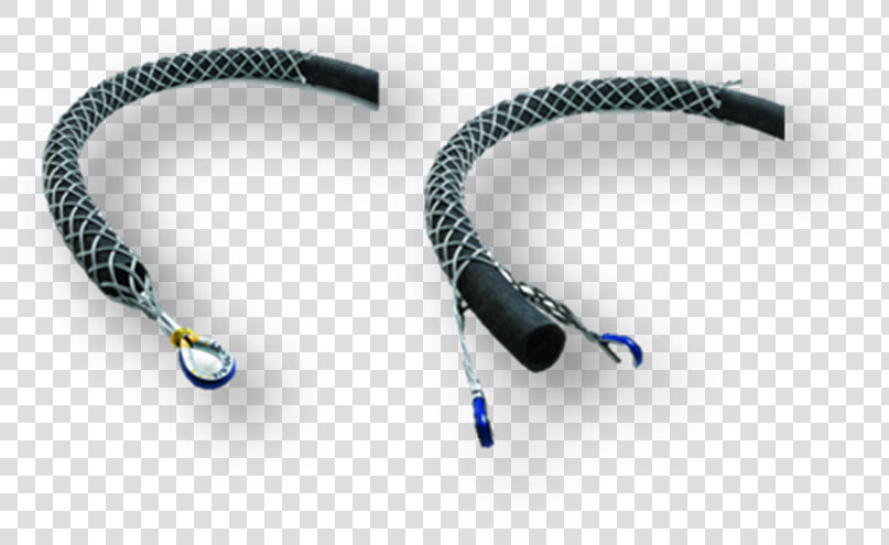 Coaxial Cable  HD Png DownloadTransparent PNG
