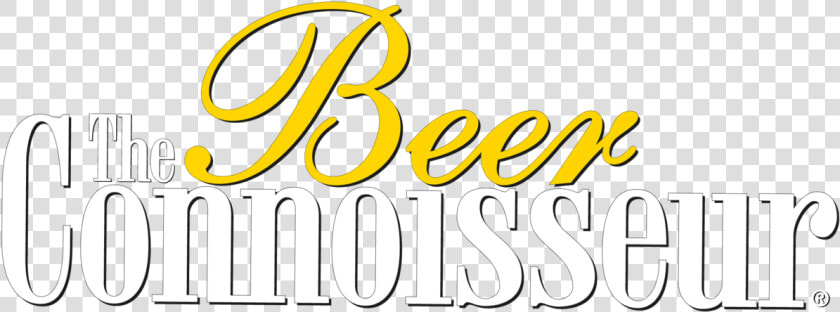 Beer Connoisseur Logo  HD Png DownloadTransparent PNG