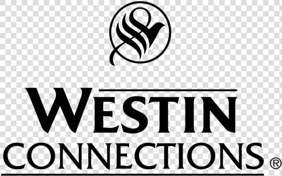 Westin Hotels  amp  Resorts  HD Png DownloadTransparent PNG