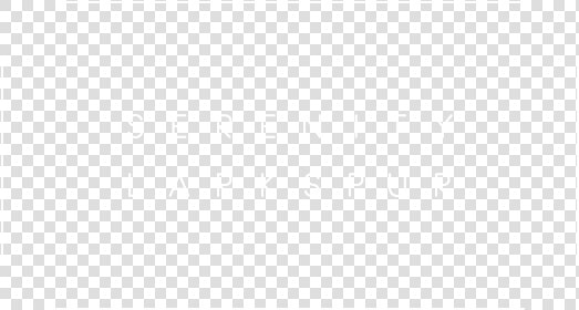 Serenity Large   Johns Hopkins Logo White  HD Png DownloadTransparent PNG