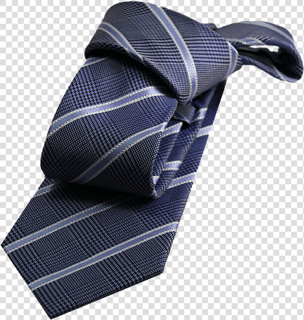 Formal Wear  HD Png DownloadTransparent PNG