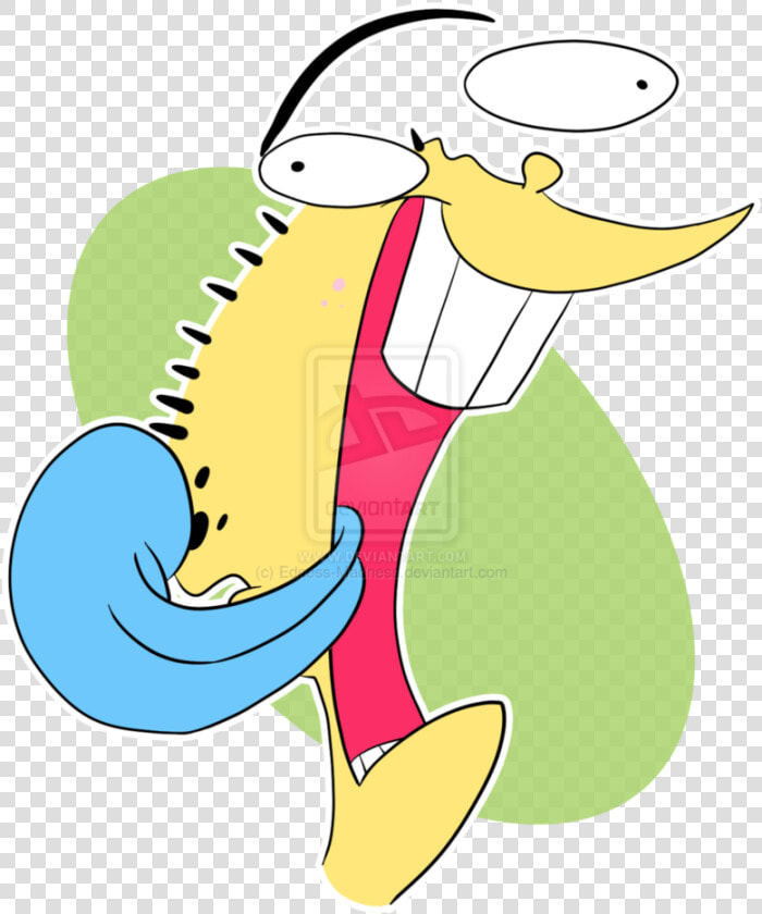 Ed Edd N Eddy   Cartoon  HD Png DownloadTransparent PNG
