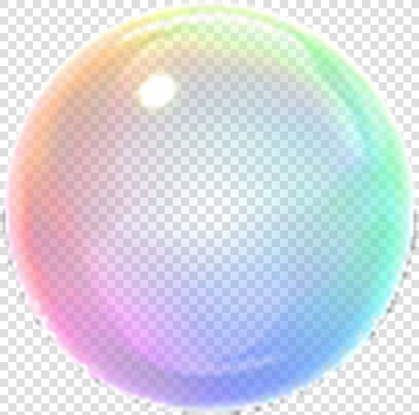Mario Kart Racing Wiki   Mario Kart Bubble Item  HD Png DownloadTransparent PNG