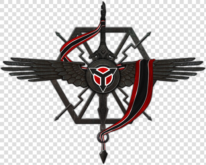 Transparent Star Wars Empire Symbol Png   Dance X Xavier School  Png DownloadTransparent PNG