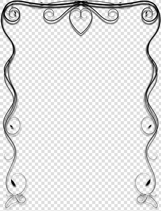 Line Art body Jewelry rectangle   Line Art  HD Png DownloadTransparent PNG