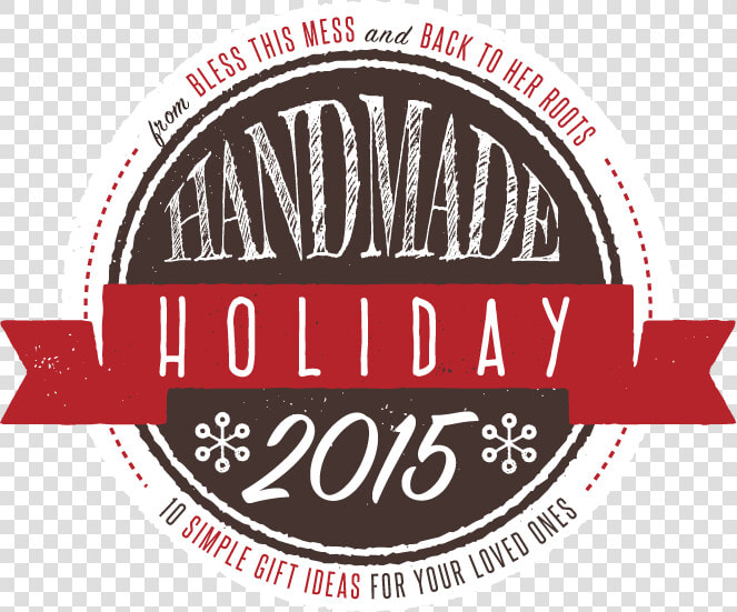 Handmade seal   Label  HD Png DownloadTransparent PNG