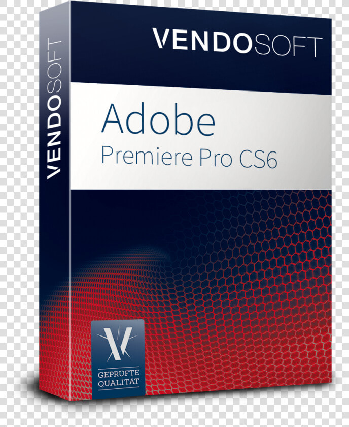 Adobe Premiere Pro Used For Sale By Vendosoft   Senate Coffee  HD Png DownloadTransparent PNG