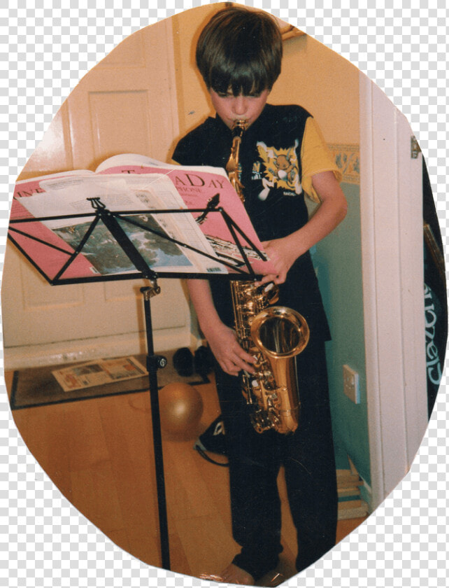 Sax   Baritone Saxophone  HD Png DownloadTransparent PNG