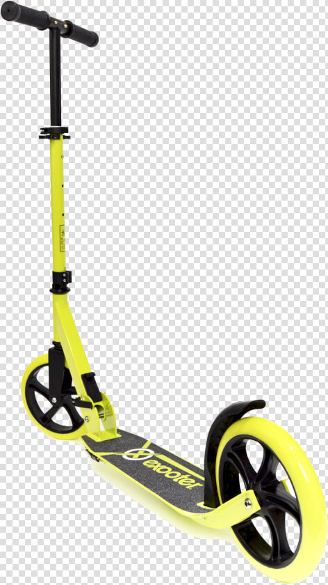 Kick Scooter Png Pic   Transparent Scooter Png  Png DownloadTransparent PNG