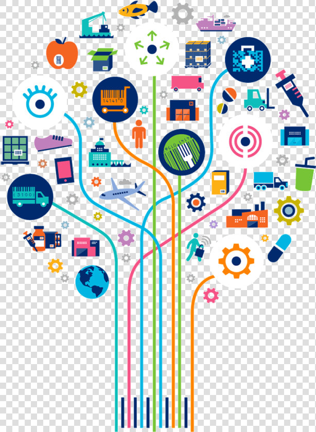 Information Communication Technology Png  Transparent PngTransparent PNG