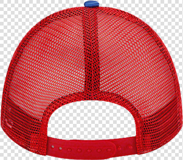 Kansas Jayhawks Womens Modern Mesh Adjustable Hat   Circle  HD Png DownloadTransparent PNG