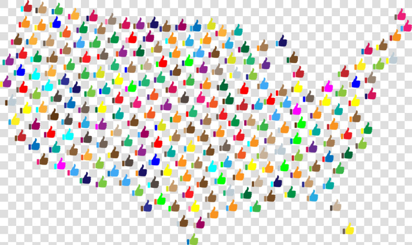 Heart art symmetry  HD Png DownloadTransparent PNG