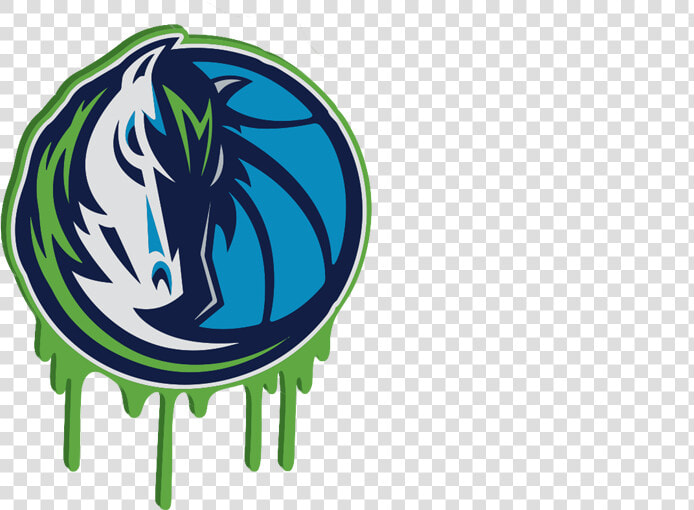 Dallas Mavericks City Edition Logo  HD Png DownloadTransparent PNG