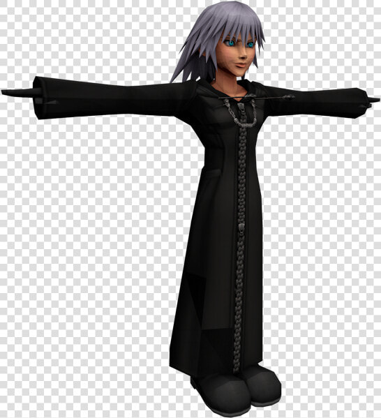 Download Zip Archive  HD Png DownloadTransparent PNG