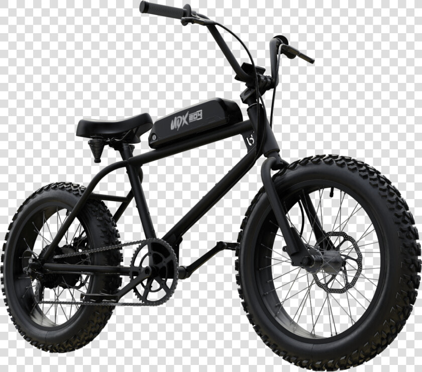 Udx Bike  HD Png DownloadTransparent PNG