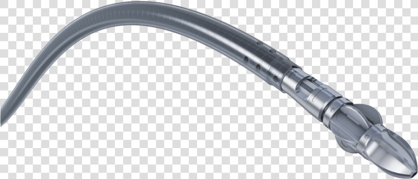 Jetstream Angio  HD Png DownloadTransparent PNG