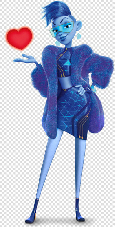 Felix8bit   Yesss Wreck It Ralph  HD Png DownloadTransparent PNG