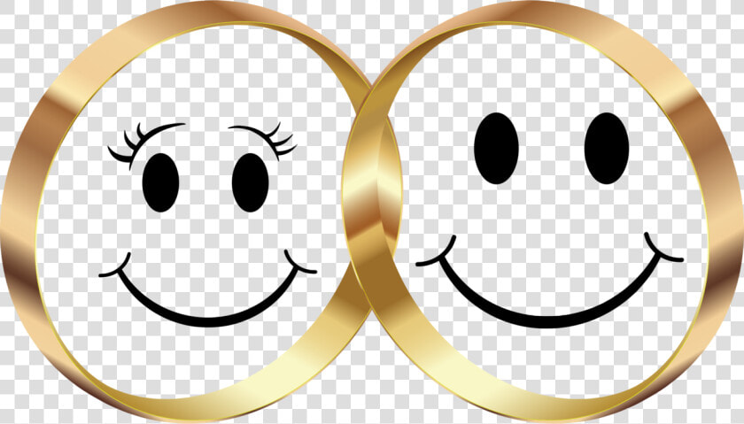 Emoticon emotion smiley   Smiley Face Clipart Black And White  HD Png DownloadTransparent PNG