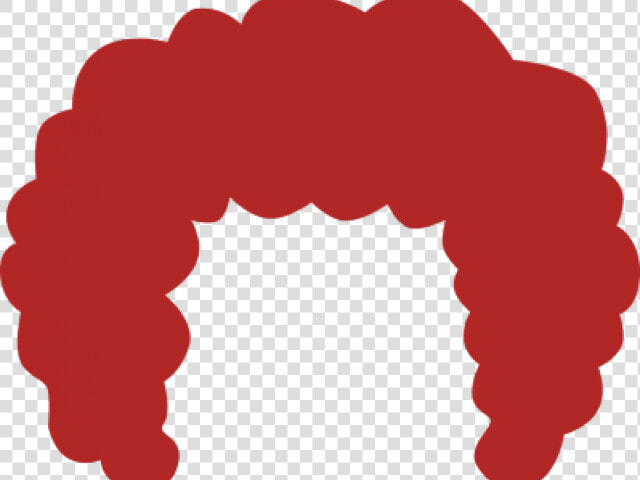 Transparent Afro Samurai Png   Afro Clip Art  Png DownloadTransparent PNG