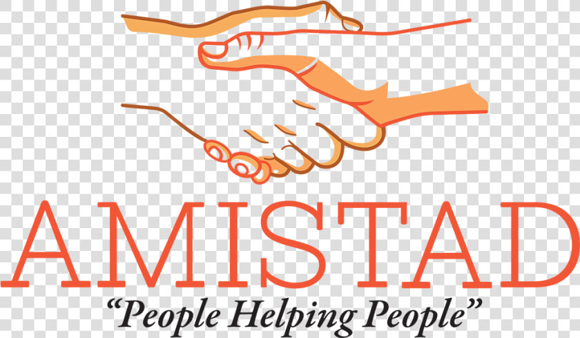 5277 Cc Amistad Banner Alt Graphic Design    Graphic Design  HD Png DownloadTransparent PNG