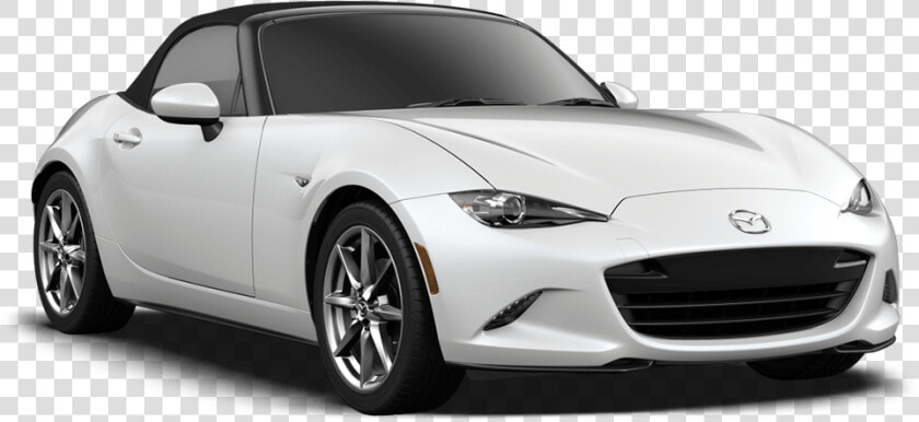 2019 Mazda Mx 5 Miata Grand Touring  HD Png DownloadTransparent PNG
