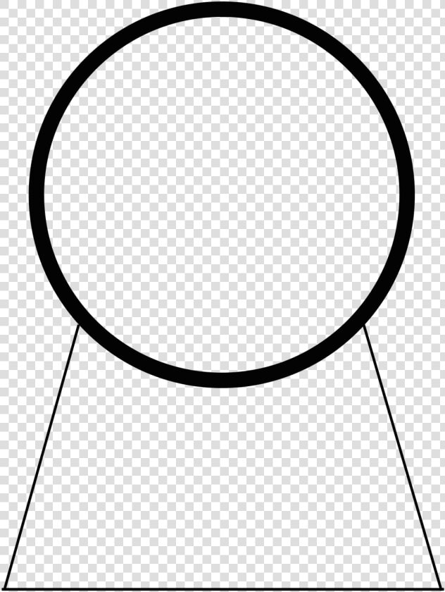 To Begin This Project You Are Going To Need To Print  HD Png DownloadTransparent PNG