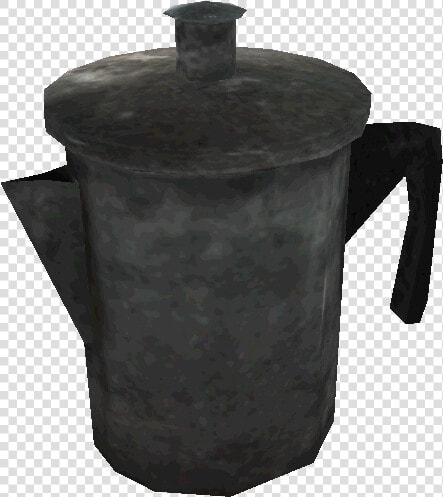 Coffee Pot   Teapot  HD Png DownloadTransparent PNG