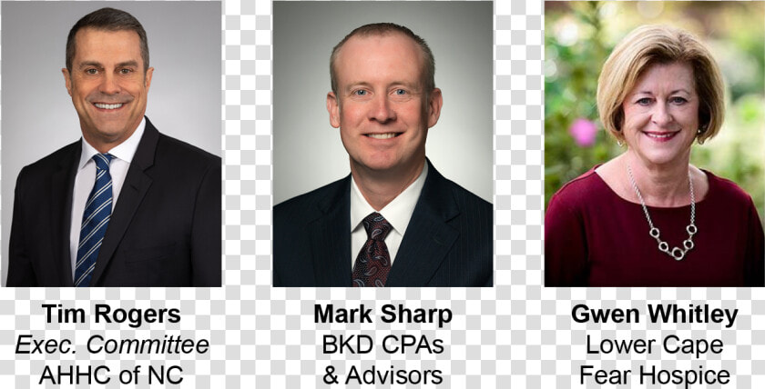 Businessperson  HD Png DownloadTransparent PNG