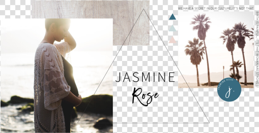 Homepage jasmine  HD Png DownloadTransparent PNG
