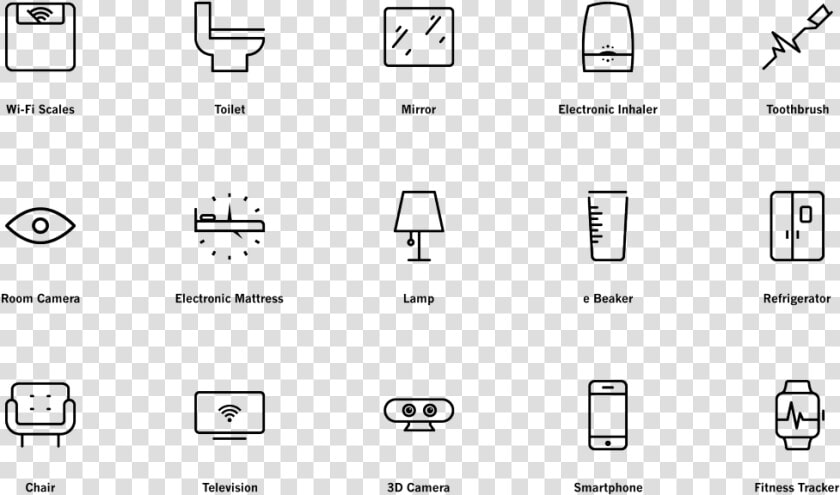 Home Icons Room   Google Home Device Icon  HD Png DownloadTransparent PNG