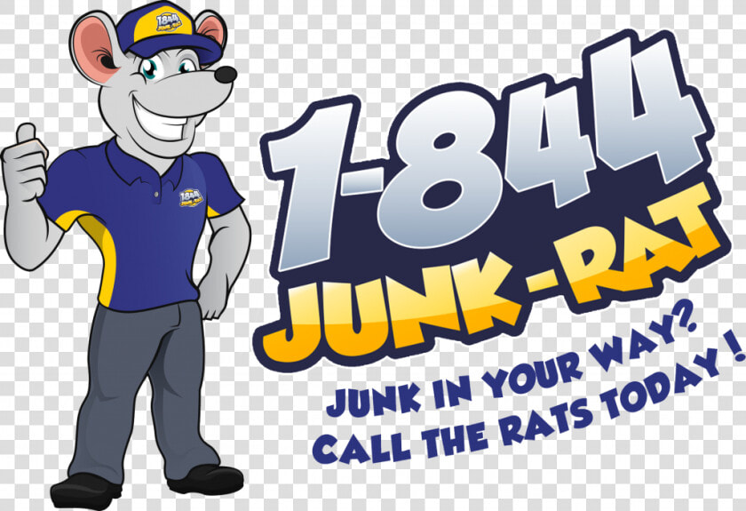 1844 Junk Rat   Perdant  HD Png DownloadTransparent PNG