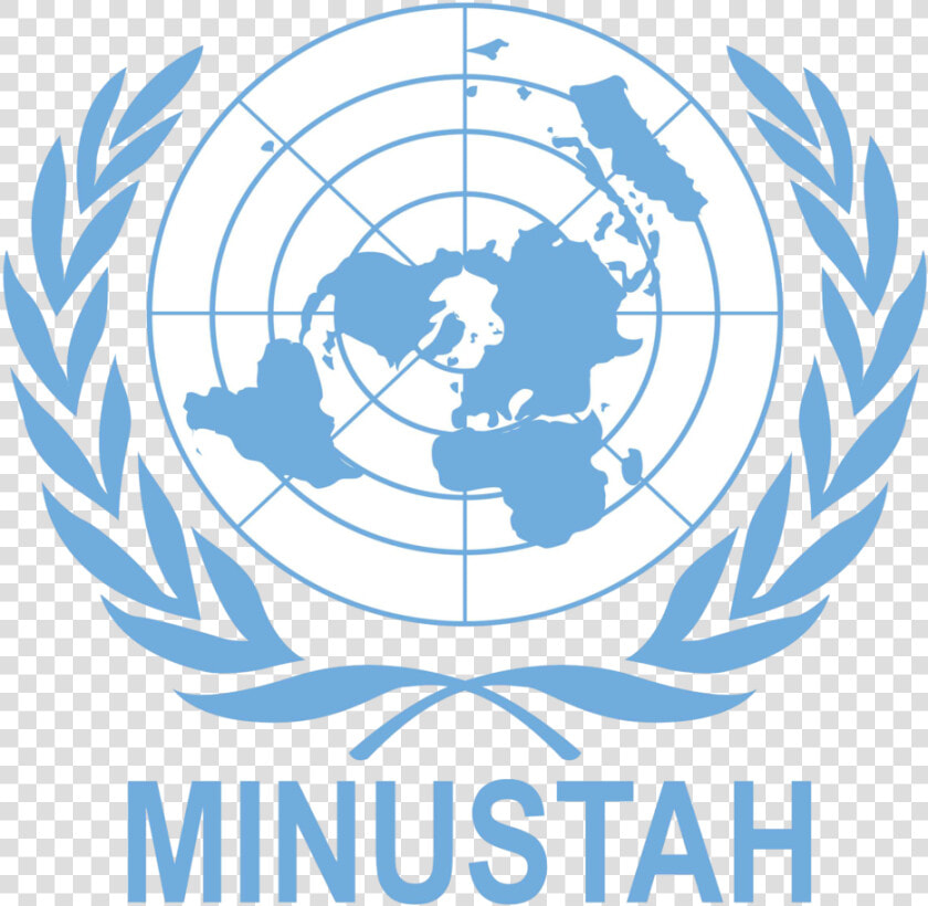 Haiti Png  Transparent PngTransparent PNG