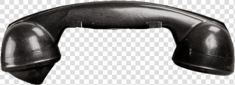 Old Fashioned Phone Png  Transparent PngTransparent PNG
