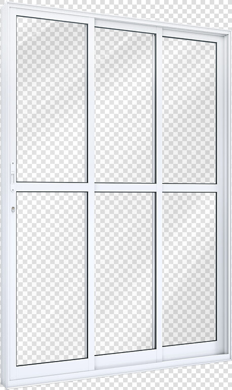 Portas De Aluminio  HD Png DownloadTransparent PNG