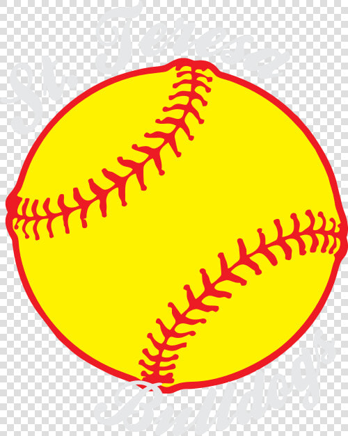 Coronado Softball  HD Png DownloadTransparent PNG