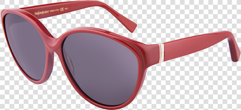 Dolce And Gabbana Square Sunglasses Mens  HD Png DownloadTransparent PNG